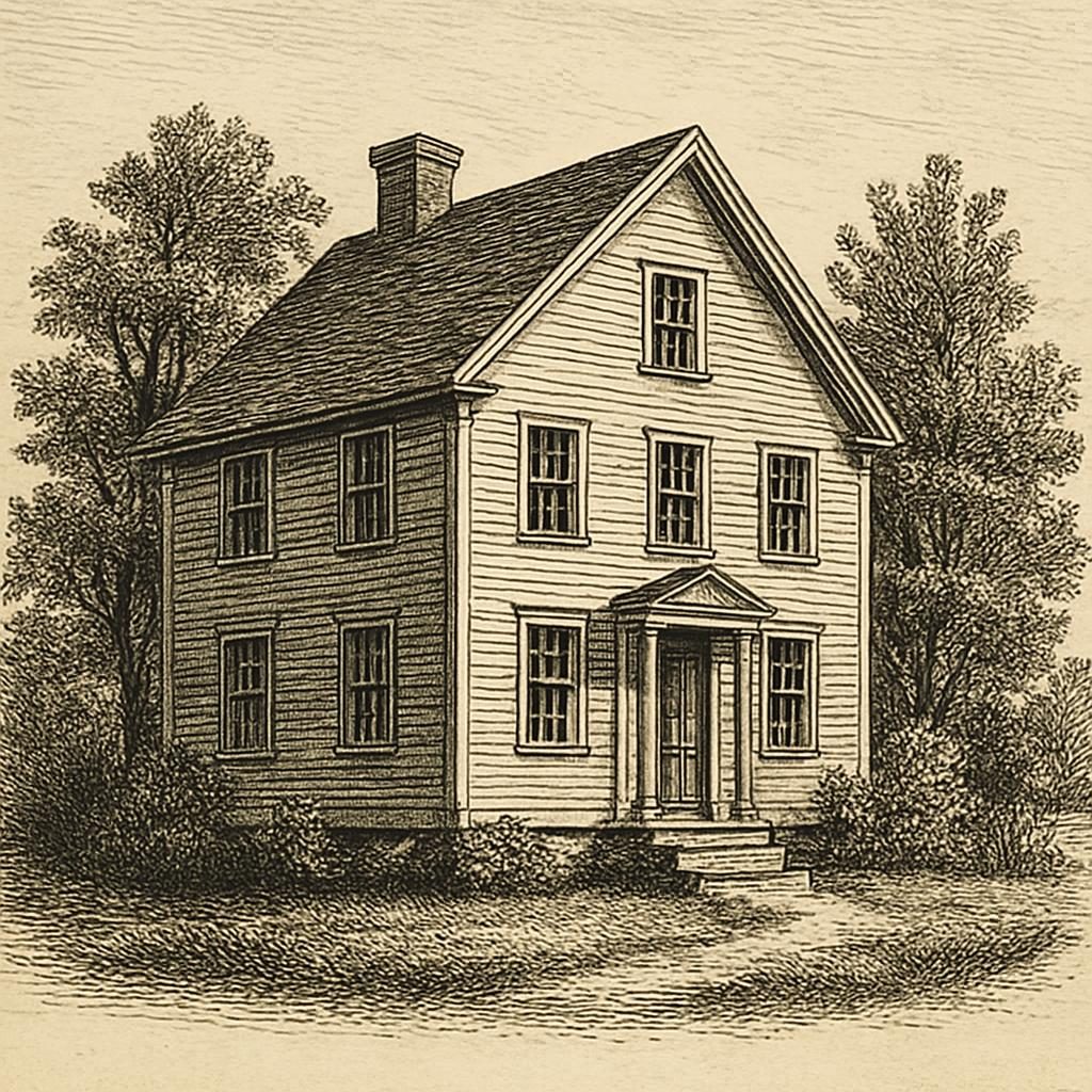 Engraving (illustration)
