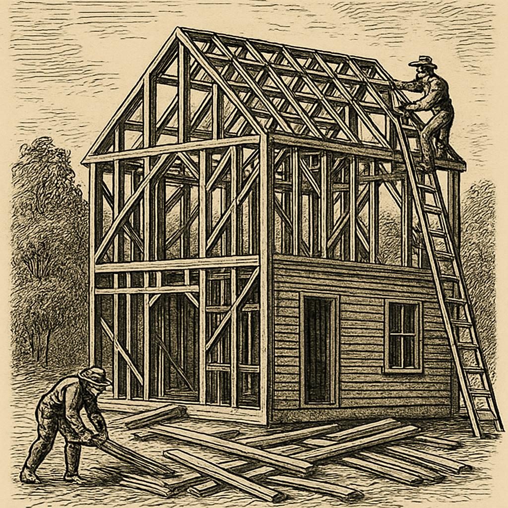 Engraving (illustration)