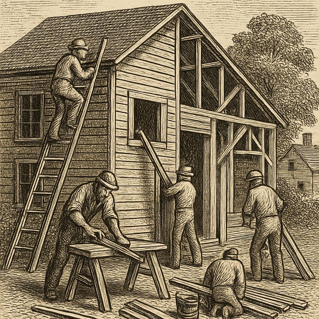 Engraving (illustration)