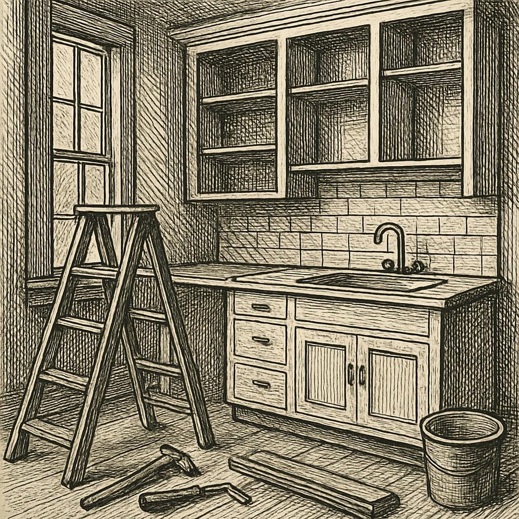 Engraving (illustration)