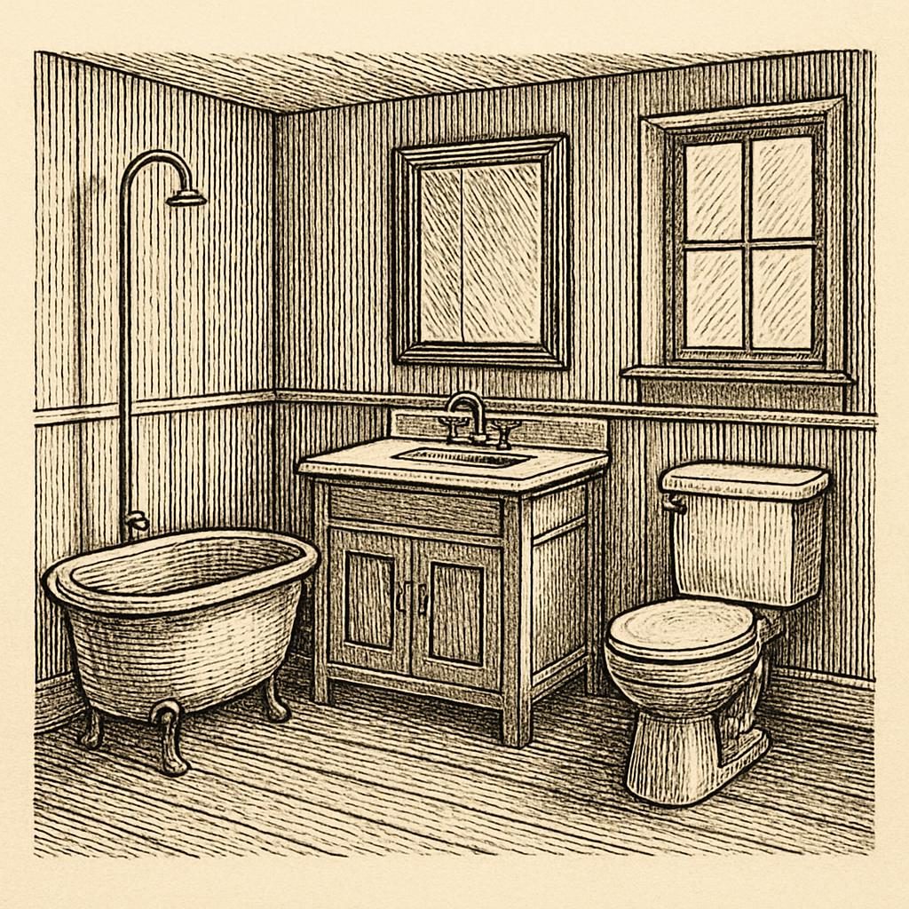 Engraving (illustration)